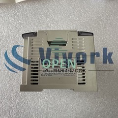New in box 1PCS Mitsubishi FX1N-40MR-ES/UL PROGRAMMABLE CONTROLLER 100-240VAC