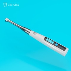 Cicada One Sec. LED Curing Light(CV-215) G1 (DENTAL)