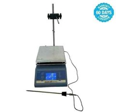 Joanlab HSC-19T Hotplate Stirrer
