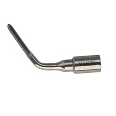 Dental Ultrasonic Surgery Tips Extraction Kit Acteon Satelec Piezotome 2 Cube