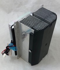 DC12V Thermoelectric Peltier Refrigeration Cooling Unit. fit 272 03 32