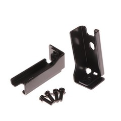 Designed for TV Base Stand Bracket for Sony KDL-32/42/50/55W/650A/680A/700B/800B