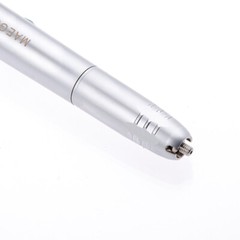 2Hole 4Hole Dental Ultrasonic Scalers Air Handpiece Sonic Perio Hygienist Tips