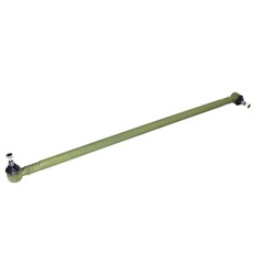 AT19808 Drag Link Assembly AR68818 Fits John Deere 1020 1520 1530 2040 820 830