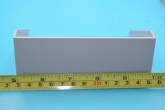 Tektronix Viewing Hood- Snap in – 2213a 2215a and many others