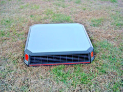 CTPT2- 36″ X 39″ X 8″ TRANE PLASTIC CONDENSER TOP XL1200
