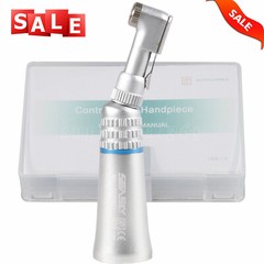 NSK Style Dental Low Speed Handpiece Contra Angle E-type 2.35mm Bur YAD/YP TO