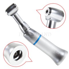 Dental Low Speed Handpiece Straight / Contra Angle / Air Motor 2Hole/4Hole