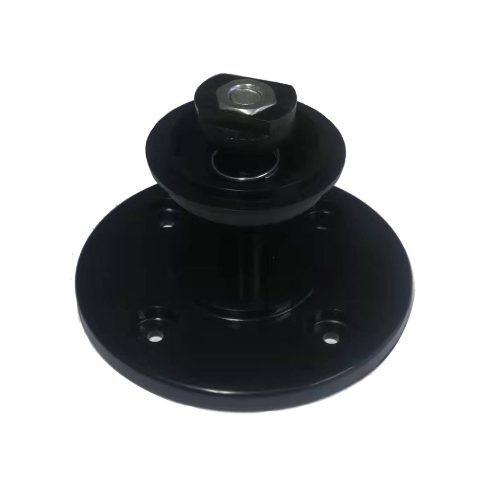 Wire Spool Hub Assembly Replacement fit Linc. Weld Pak HD WeldPak 10949 Welder