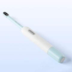 Dental Intraoral Camera Z70 WiFi Digital Imaging Intra Oral HD Camera