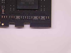 SK HYNIX 16GB (4x4GB) DDR3L SDRAM RAM H5TC4G43BFR MEMORY STICKS