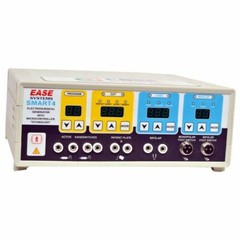 New 400W Digital Machine SSE-TUR Unit Microprocessors Control SMART 4