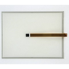 For T121S-5RAY06N-3A18R4-200FH TouchPad Touch Screen Panel Glass Digitizer