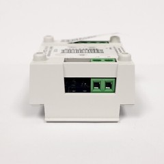 Kidde GSA-CT1 Single Input Fire Module, Analog Addressable UL/ULC Listed