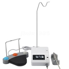 Dental Implant Surgical System Brushless Motor 5-60N.CM Torque