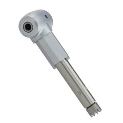 BEING Dental INTRA Head KaVo L68 Type Contra Angle Handpiece for CA 2.35mm Burs