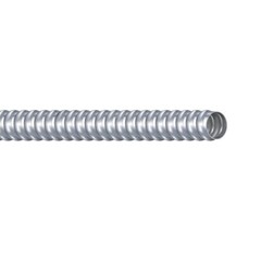 25 Feet 2-1/2″ Type RWA Reduced Wall Aluminum Flexible Metal Conduit