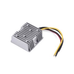 DC 12V to 24V 10A 240W Step Up Converter Voltage Regulator Boost Module