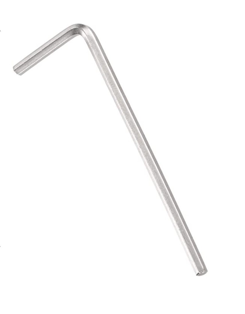 S4 HEX KEY WRENCH (2100-1089)