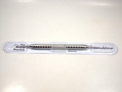 Dental #H6/H7 Hygienist Scaler SH6/76 HU FRIEDY