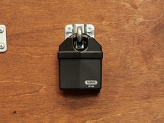 ABUS Granit 37/60 KA (NON RK – Code 5544653)