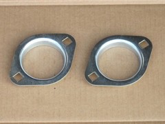 BEARING FLANGE FOR JOHN DEERE JD DB44 PLANTER DB58 DB60 DB66 DB80 DB90