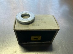 24H1400 Genuine OEM John Deere WASHER FREE SHIPPING on additional Washers