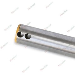 80MM Pin Linkage Pin Bucket Pin for CAT 320D 322C 320C 320B 0875805 087-5805