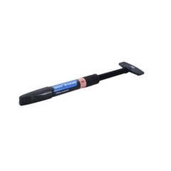 Ivoclar Dental TETRIC N CERAM LC Nano Hybrid Restorative Composite VARIOUS SHADE