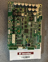 ServiceFirst Trane UC210 HVAC Control Board