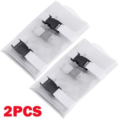 2x Dental Chair Toe Covers Unit Mat Cushion Foot Pad Dustproof Protector Clinic