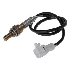 Set of 4 Oxygen Sensors Fit For SUZUKI 2001 GRAND VITARA 2002-2006 XL-7 2.7L