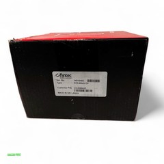 FLINTEX CC3 PUMP OFF CONTROL LOAD CELL 50 klb 2X-0089422 POLISHED ROD LOAD CELL