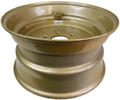 YANMAR Tractor RIM WHEEL 8.25 x 16.5 6/150 6on150 some YM YT SERIES Compact 4×4