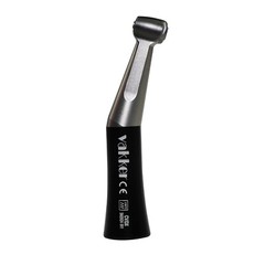 Dental Slow Low Speed Contra Angle Straight Handpiece Air Motor