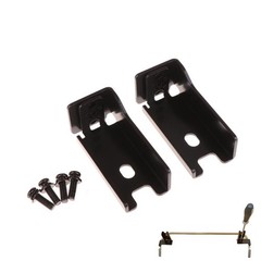 Designed for TV Base Stand Bracket for Sony KDL-32/42/50/55W/650A/680A/700B/800B