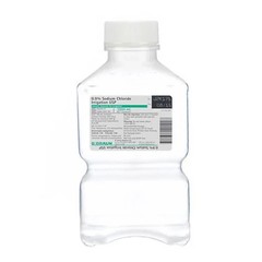 Sterile Water for Irrigation 1000ml – R5200-01