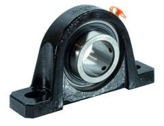 2-15/16″ MEDIUM DUTY PILLOW BLOCK – REPLACES DODGE P2B-SCM-215 126821