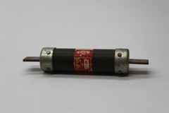 FUSETRON FRS-R-200 FUSE (AS PICTURED) NSNP