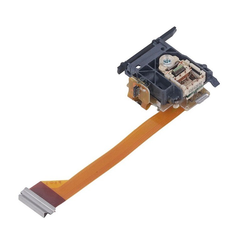 Optical Pickup Lens Head For Fever Module CD Pro2 LF VAU1254 VAU1255 VAU1252
