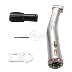 1:5 Increasing Contra Angle Fiber Optic Handpiece for Electric Motor AbDent PR