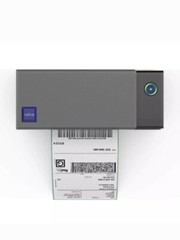 AUTHENTIC ROLLO Label Printer Commercial Grade Direct Thermal High Speed Printer