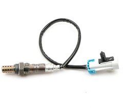 4Pcs Up&Downstream Oxygen Sensor For 2003-05 Chevy Silverado Avalanche 1500 5.3L
