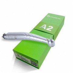 Apple Dental High Speed Hanpieces With 4 Hole Connection Mixed Options