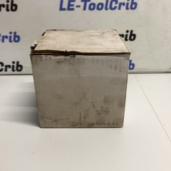 General Gasket Corp Style 1011 Graphite Synthetic Packing 1/4” 2 lb Box AA-698