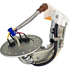 Fuel Pump Assembly 15100-41F20 Fit for Suzuki VL800 VL800B VL800T VZ800 VL800C