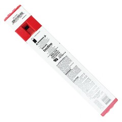 BODINE BSL310PC EMERGENCY LED DRIVER, LINEAR STRIP, 120/277V, 90 MINUTE
