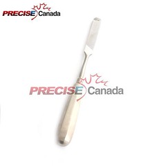 BONE RASP 9 1/2″ (24.0CM) ORTHOPEDIC INSTRUMENTS