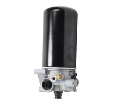 Air Dryer, Standard SS1800P 12 Volt – Tall Cartridge Replaces OEM R955313