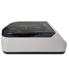 High Speed Microcentrifuge Lab Digital Centrifuge Machine for Capillary Tubes
